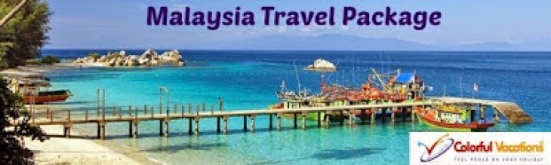 malaysia2btravel2bpackage-2bcolorful2bvacations